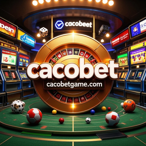 O Fascinante Mundo do Blackjack na Caco Bet