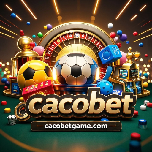 A Evolução dos Jogos de Cartas na Era Digital: Explorando Caco Bet