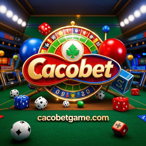 A Categoria Community do Caco Bet: Uma Experiência de Jogo e Socialização