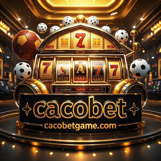 Explorando o Mundo do Event Betting no Caco Bet