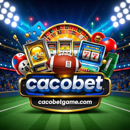 Descubra a Categoria FAQ do Caco Bet: Uma Fonte de Conhecimento para Jogadores