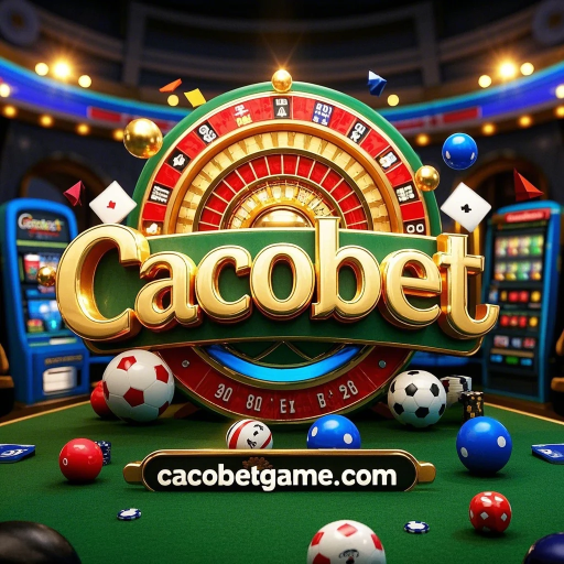 Descubra a Experiência do Live Casino na Caco Bet