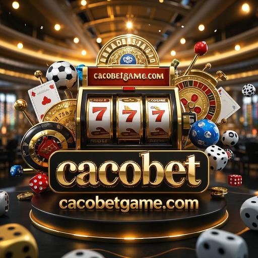 Descubra o Mundo do Poker no Caco Bet: Estratégia, Emoção e Competição