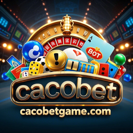 Apostas Esportivas na Caco Bet: Explore o Mundo do Sportsbook