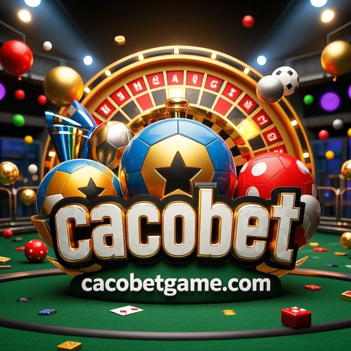 Descubra a Emoção dos Jogos de Mesa no Caco Bet